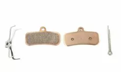 Pastiglie ShimanoShimano Saint/Zee