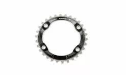 Corona Shimano Deore XT SM-CRM81