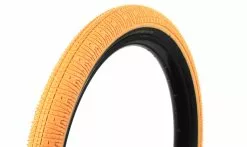 Copertone Aresbikes A-class1.90 - Regular Compound -Vendite MTB Pneu Aresbikes A class 1.90 gum 1235x735