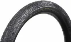 Copertone Aresbikes A-class1.90 - Regular Compound