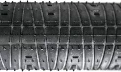 Copertone Aresbikes A-class1.90 - Regular Compound -Vendite MTB Pneu BMX Aresbikes A class 1.90 Macro 1235x735