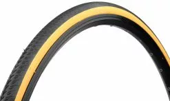 Copertoncino Bike Original Bici Da Corsa 700 X 28C