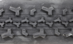 Vendite MTB -Vendite MTB Pneu Challenge Baby Limus 33 Puncture Protection System Macro 1235x735