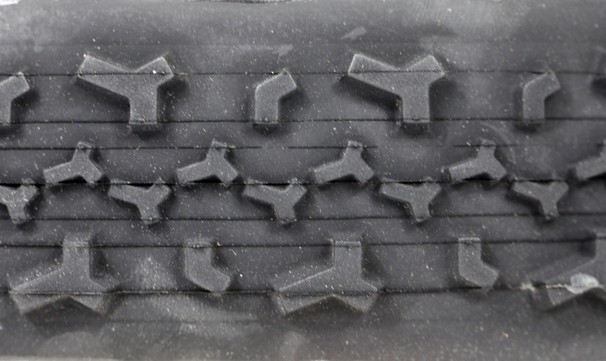 Tubolare Challenge Baby Limus ProPuncture Protection System 2 Tubolare Challenge Baby Limus ProPuncture Protection System - immagine 2