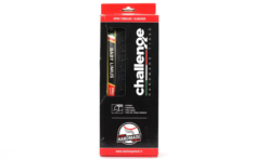 Copertone Challenge Baby Limus Pro Puncture Protection System 7 Copertone Challenge Baby Limus Pro Puncture Protection System -Vendite MTB Pneu Challenge Baby Limus 33 Puncture Protection System Pack 1235x735