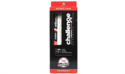 Copertone Challenge Grifo ProPuncture Protection System -Vendite MTB Pneu Challenge Grifo 33 Puncture Protection System Blanc Noir Pack 1235x735