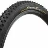 Copertone Continental Cross KingBlack Chili - Protection - Tubeless Ready