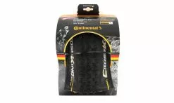Copertone Continental Cross KingBlack Chili - Protection - Tubeless Ready 6 Copertone Continental Cross KingBlack Chili - Protection - Tubeless Ready -Vendite MTB Pneu Continental Cross King 2018 Black Chili Protection Tubeless Ready pack 1235x735