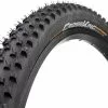 Copertone Continental Cross King PureGrip - ShieldWall System - Tubeless Ready