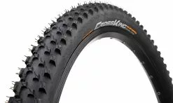Copertone Continental Cross King PureGrip - ShieldWall System - Tubeless Ready