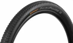 Copertone Continental Double Fighter III