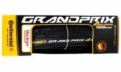Copertoncino Continental Grand Prix 4-SeasonDuraskin - Vectran Breaker 7 Copertoncino Continental Grand Prix 4-SeasonDuraskin - Vectran Breaker -Vendite MTB Pneu Continental Grand Prix 4 Season 1235x735