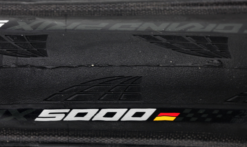 Copertoncino Continental Grand Prix 5000Black Chili - Vectran Breaker -Vendite MTB Pneu Continental Grand Prix 5000 Black Chili Vectran Breaker macro 1235x735