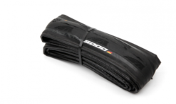 Copertoncino Continental Grand Prix 5000Black Chili - Vectran Breaker -Vendite MTB Pneu Continental Grand Prix 5000 Black Chili Vectran Breaker plie 1235x735