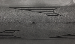 Copertoncino Continental Grand Sport RacePuregrip - Nytech Breaker -Vendite MTB Pneu Continental Grand Sport Race Macro 1235x735