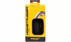 Copertone Per Home Trainer Continental -Vendite MTB Pneu Continental Home Trainer 26 1235x735
