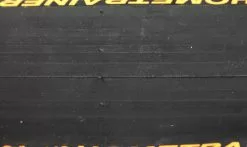 Copertone Per Home Trainer Continental -Vendite MTB Pneu Continental Home Trainer Macro 1235x735