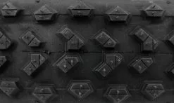 Copertone Continental Mountain King PureGrip - ShieldWall System - Tubeless Ready -Vendite MTB Pneu Continental Mountain King 2018 macro 1235x735