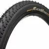 Copertone Continental Race KingBlack Chili - Protection - Tubeless Ready