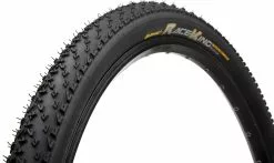 Copertone Continental Race KingBlack Chili - Protection - Tubeless Ready