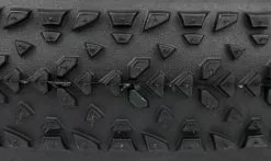 Copertone Continental Race KingBlack Chili - Protection - Tubeless Ready -Vendite MTB Pneu Continental Race King 2018 Black Chili Protection Tubeless Ready macro 1235x735