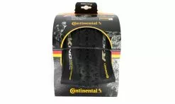 Copertone Continental Race KingBlack Chili - Protection - Tubeless Ready -Vendite MTB Pneu Continental Race King 2018 Black Chili Protection Tubeless Ready pack 1235x735