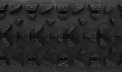 Copertone Continental Race King PureGrip - ShieldWall System - Tubeless Ready -Vendite MTB Pneu Continental Race King 2018 PureGrip ShieldWall System Tubeless Ready macro 1235x735