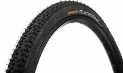 Copertone Continental Race King Sport PureGrip