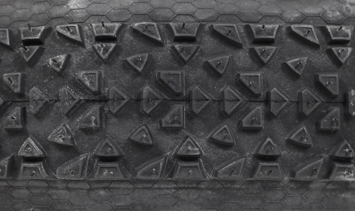 Copertone Continental Race King Sport PureGrip 2 Copertone Continental Race King Sport PureGrip - immagine 2