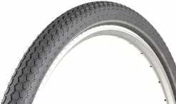 Copertone Continental Retro RidePuncture Protection -Vendite MTB Pneu Continental Retro Ride Gris 1235x735