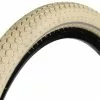 Copertone Continental Retro RidePuncture Protection