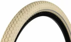 Copertone Continental Retro RidePuncture Protection
