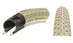 Copertone Continental Retro RidePuncture Protection -Vendite MTB Pneu Continental RetroRide 1235x735