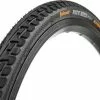 Copertone Continental Ride TourExtra Puncture Belt - ECO25