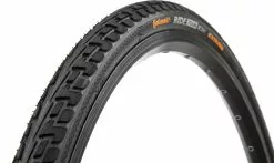 Copertone Continental Ride TourExtra Puncture Belt - ECO25