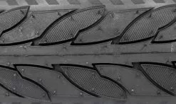 Copertone Continental Top Contact IIVectran Breaker -Vendite MTB Pneu Continental Top Contact II Vectran Breaker macro 1235x735