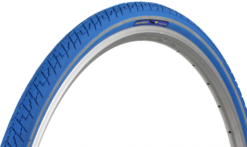 Copertone Dutch Perfect SRI 27No Puncture