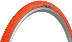 Copertone Dutch Perfect SRI 27No Puncture -Vendite MTB Pneu Dutch Perfect SRI 27 No Puncture Orange reflex 1235x735