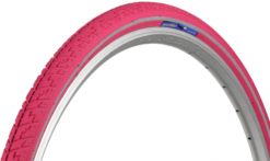 Copertone Dutch Perfect SRI 27No Puncture -Vendite MTB Pneu Dutch Perfect SRI 27 No Puncture Rose reflex 1235x735