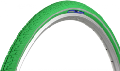 Copertone Dutch Perfect SRI 27No Puncture -Vendite MTB Pneu Dutch Perfect SRI 27 No Puncture Vert reflex 1235x735