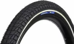 Copertone Dutch Perfect SRI 45No Flat