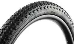 Copertone Dutch Perfect SRI 61No Flat