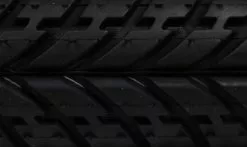 Copertone Dutch Perfect SRI 75 No Flat -Vendite MTB Pneu Dutch Perfect SRI 75 maccro 1235x735