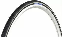 Copertone Dutch Perfect SRI 81No Flat