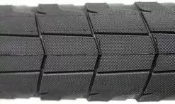 Copertone Eclat Fireball -Vendite MTB Pneu Eclat Fireball macro 1235x735