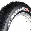 Copertone Kenda Juggernaut ProDTC - Tubeless Ready