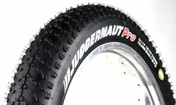 Copertone Kenda Juggernaut ProDTC - Tubeless Ready