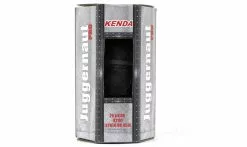 Copertone Kenda Juggernaut ProDTC - Tubeless Ready -Vendite MTB Pneu FAT Kenda Jugernaut Pro pack 1235x735