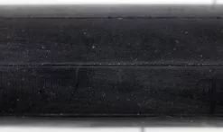 Copertoncino WTB Freedom Thickslick Comp 6 Copertoncino WTB Freedom Thickslick Comp -Vendite MTB Pneu Freedom Thickslick macro 1235x735