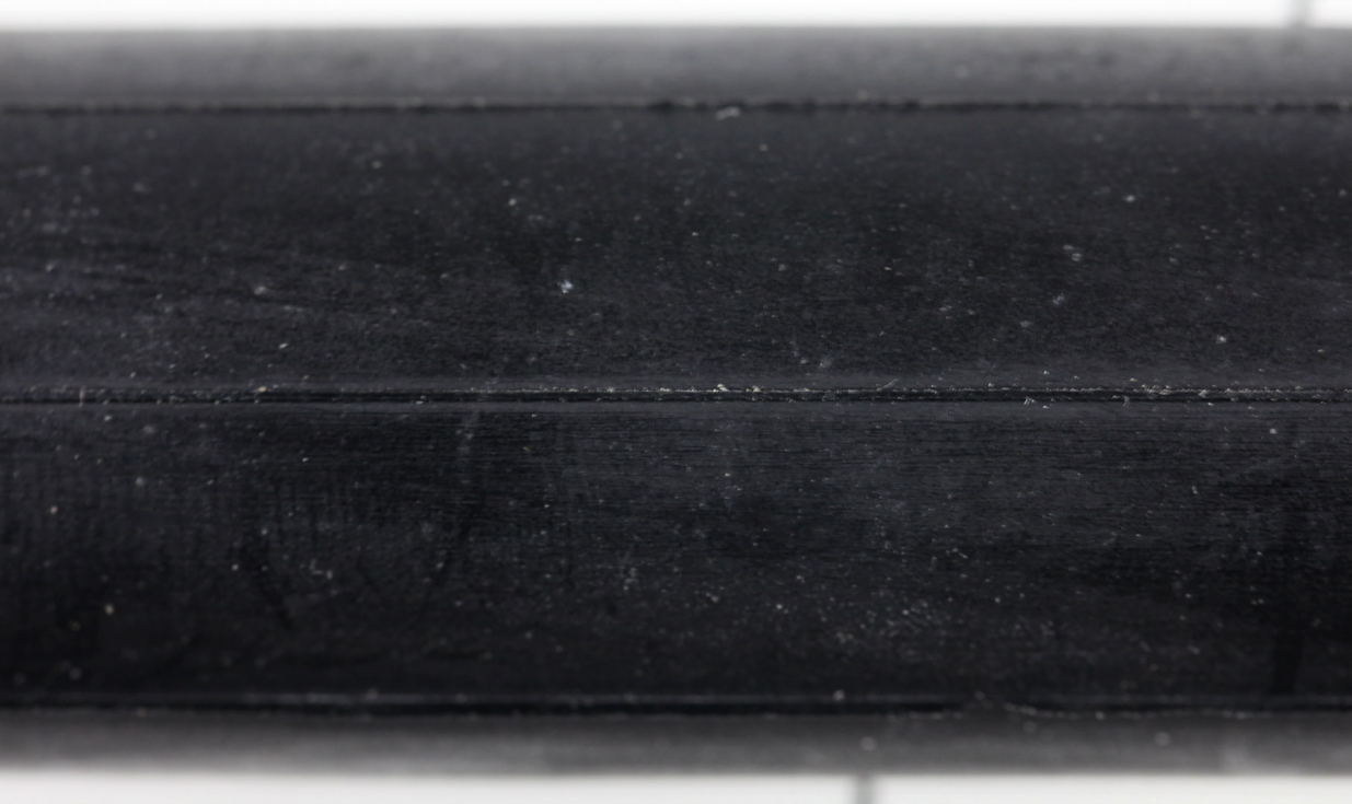 Copertoncino WTB Freedom Thickslick Comp 3 Copertoncino WTB Freedom Thickslick Comp - immagine 3